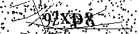 Inserire le lettere e i numeri qui sotto