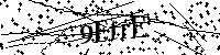 Inserire le lettere e i numeri qui sotto