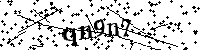 Inserire le lettere e i numeri qui sotto