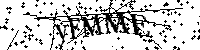 Inserire le lettere e i numeri qui sotto