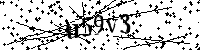 Merci de saisir les lettres et les chiffres ci-dessous