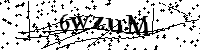 Bitte die Buchstaben und Zahlen unten eingeben