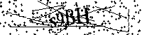 Bitte die Buchstaben und Zahlen unten eingeben