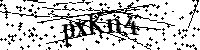 Bitte die Buchstaben und Zahlen unten eingeben