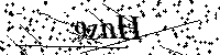 Inserire le lettere e i numeri qui sotto