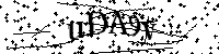 Inserire le lettere e i numeri qui sotto