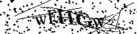 Inserire le lettere e i numeri qui sotto