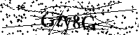 Inserire le lettere e i numeri qui sotto