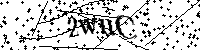 Inserire le lettere e i numeri qui sotto