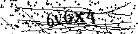Inserire le lettere e i numeri qui sotto