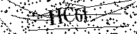 Bitte die Buchstaben und Zahlen unten eingeben