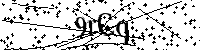 Inserire le lettere e i numeri qui sotto