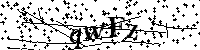 Bitte die Buchstaben und Zahlen unten eingeben