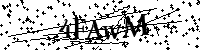 Inserire le lettere e i numeri qui sotto