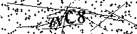 Inserire le lettere e i numeri qui sotto