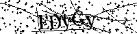 Bitte die Buchstaben und Zahlen unten eingeben