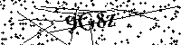Inserire le lettere e i numeri qui sotto