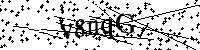 Merci de saisir les lettres et les chiffres ci-dessous