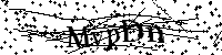 Inserire le lettere e i numeri qui sotto