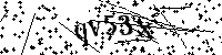 Inserire le lettere e i numeri qui sotto