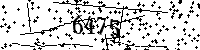 Inserire le lettere e i numeri qui sotto