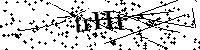 Inserire le lettere e i numeri qui sotto
