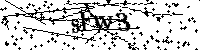Inserire le lettere e i numeri qui sotto