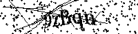Inserire le lettere e i numeri qui sotto