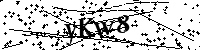 Inserire le lettere e i numeri qui sotto