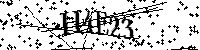 Bitte die Buchstaben und Zahlen unten eingeben
