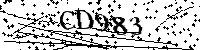 Inserire le lettere e i numeri qui sotto