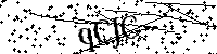 Inserire le lettere e i numeri qui sotto