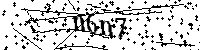 Inserire le lettere e i numeri qui sotto
