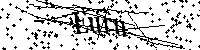Inserire le lettere e i numeri qui sotto