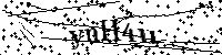 Inserire le lettere e i numeri qui sotto