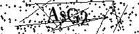 Inserire le lettere e i numeri qui sotto