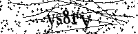 Inserire le lettere e i numeri qui sotto