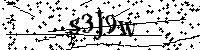 Inserire le lettere e i numeri qui sotto