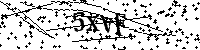 Inserire le lettere e i numeri qui sotto