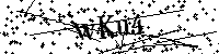 Inserire le lettere e i numeri qui sotto