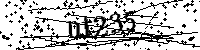 Inserire le lettere e i numeri qui sotto