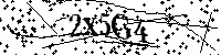 Inserire le lettere e i numeri qui sotto