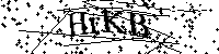 Inserire le lettere e i numeri qui sotto