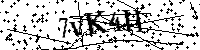 Inserire le lettere e i numeri qui sotto