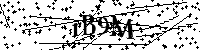 Merci de saisir les lettres et les chiffres ci-dessous