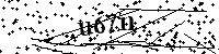 Bitte die Buchstaben und Zahlen unten eingeben