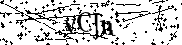 Inserire le lettere e i numeri qui sotto