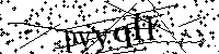 Inserire le lettere e i numeri qui sotto