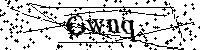 Inserire le lettere e i numeri qui sotto