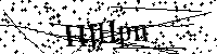Inserire le lettere e i numeri qui sotto